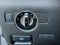 2014 Mercedes-Benz SLK SLK 250