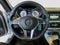 2014 Mercedes-Benz SLK SLK 250