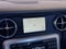 2014 Mercedes-Benz SLK SLK 250
