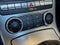 2014 Mercedes-Benz SLK SLK 250