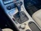 2014 Mercedes-Benz SLK SLK 250