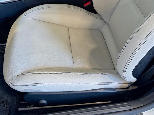 2014 Mercedes-Benz SLK SLK 250