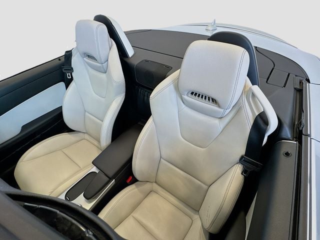 2014 Mercedes-Benz SLK SLK 250