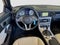 2014 Mercedes-Benz SLK SLK 250
