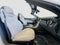 2014 Mercedes-Benz SLK SLK 250