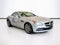 2014 Mercedes-Benz SLK SLK 250