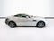 2014 Mercedes-Benz SLK SLK 250