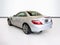 2014 Mercedes-Benz SLK SLK 250