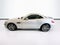 2014 Mercedes-Benz SLK SLK 250