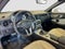 2014 Mercedes-Benz SLK SLK 250