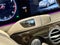 2018 Mercedes-Benz S-Class S 560 4MATIC®
