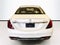 2018 Mercedes-Benz S-Class S 560 4MATIC®