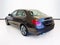 2018 Mercedes-Benz C-Class C 300 4MATIC®