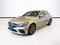 2020 Mercedes-Benz C-Class C 300 4MATIC®
