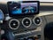 2020 Mercedes-Benz C-Class C 300 4MATIC®