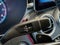 2020 Mercedes-Benz C-Class C 300 4MATIC®