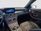 2020 Mercedes-Benz C-Class C 300 4MATIC®