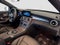 2020 Mercedes-Benz C-Class C 300 4MATIC®