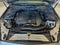2020 Mercedes-Benz C-Class C 300 4MATIC®