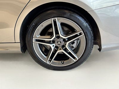 2020 Mercedes-Benz C-Class C 300 4MATIC®