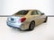 2020 Mercedes-Benz C-Class C 300 4MATIC®