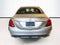 2020 Mercedes-Benz C-Class C 300 4MATIC®