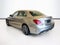 2020 Mercedes-Benz C-Class C 300 4MATIC®