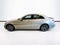 2020 Mercedes-Benz C-Class C 300 4MATIC®