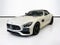 2018 Mercedes-Benz AMG® GT Base