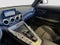 2018 Mercedes-Benz AMG® GT Base