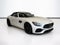 2018 Mercedes-Benz AMG® GT Base