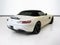 2018 Mercedes-Benz AMG® GT Base
