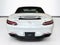 2018 Mercedes-Benz AMG® GT Base
