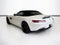 2018 Mercedes-Benz AMG® GT Base