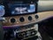 2017 Mercedes-Benz E-Class E 400 4MATIC®