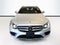 2017 Mercedes-Benz E-Class E 400 4MATIC®