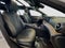 2017 Mercedes-Benz E-Class E 400 4MATIC®