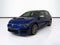 2024 Volkswagen Golf R 2.0T