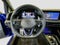 2024 Volkswagen Golf R 2.0T