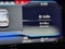 2024 Volkswagen Golf R 2.0T