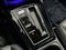 2024 Volkswagen Golf R 2.0T
