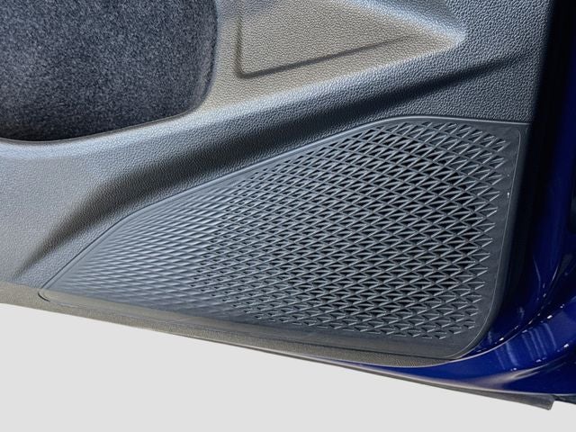 2024 Volkswagen Golf R 2.0T