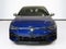 2024 Volkswagen Golf R 2.0T