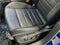 2024 Volkswagen Golf R 2.0T