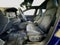 2024 Volkswagen Golf R 2.0T