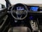 2024 Volkswagen Golf R 2.0T