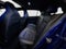 2024 Volkswagen Golf R 2.0T