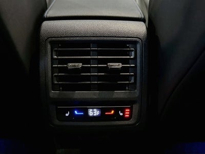 2024 Volkswagen Golf R 2.0T