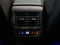 2024 Volkswagen Golf R 2.0T