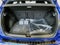 2024 Volkswagen Golf R 2.0T